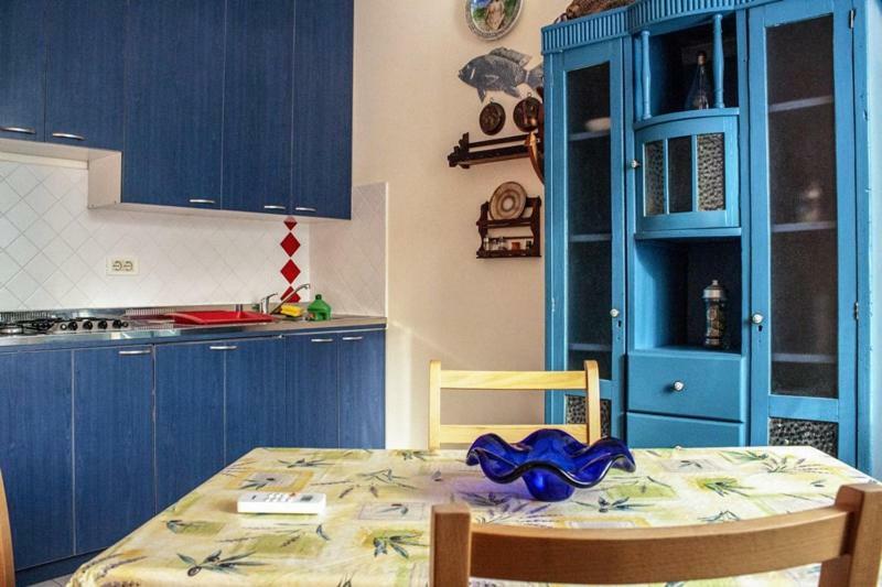 Irene Apartment By The Sea - Privat Parking Rabac Exterior photo